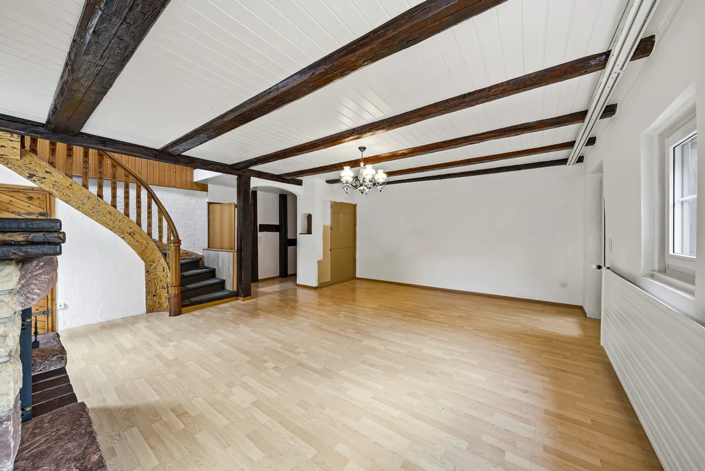 Maison de charme en nature - Photo 25 sur 39