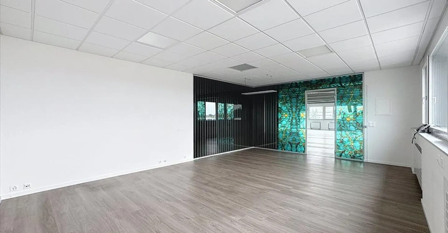 Edificio ad uso misto in affitto - Foto 5 di 6