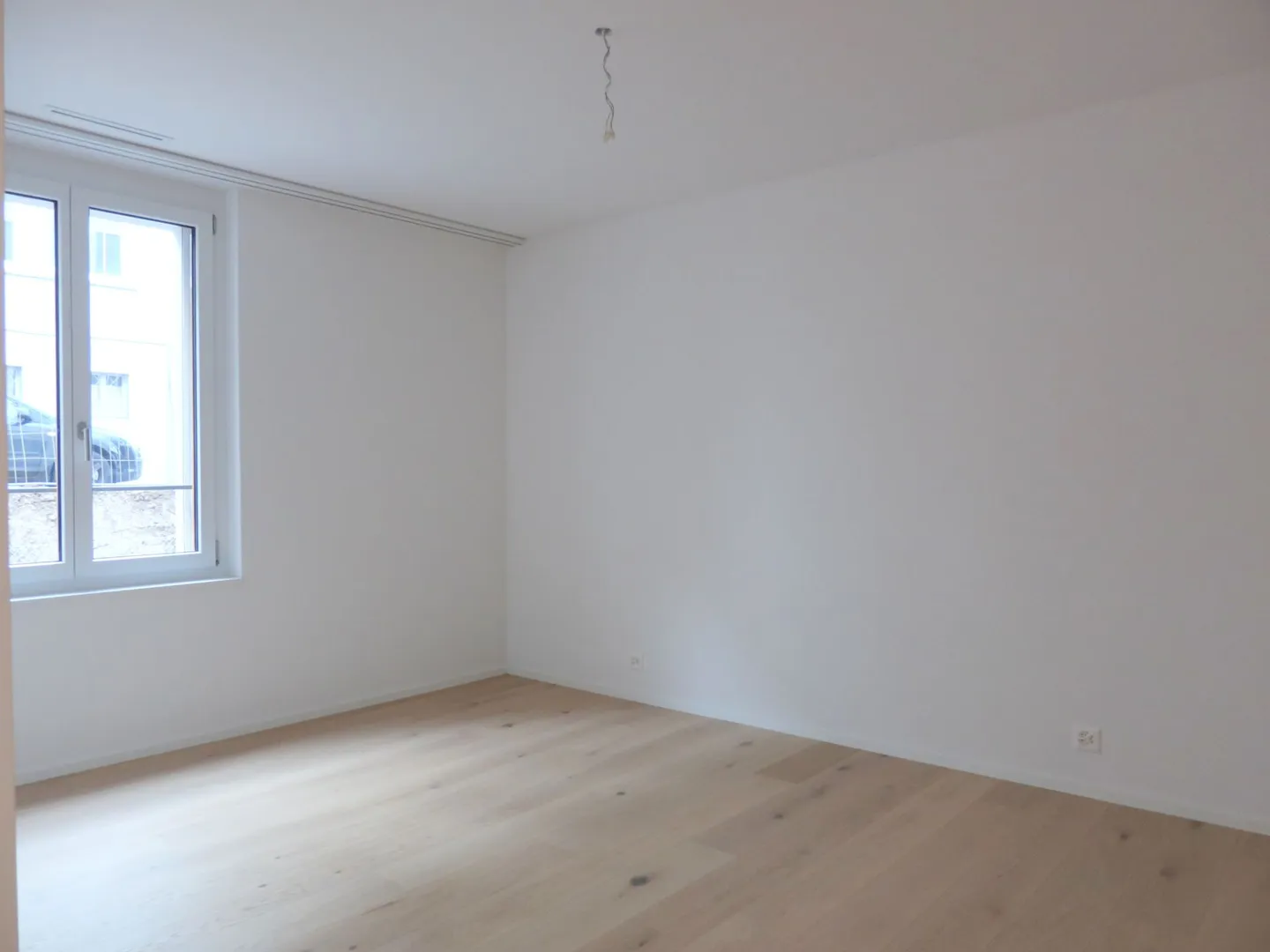 Appartamento in città in un moderno nuovo edificio Wassergasse 53 - Foto 6 di 9