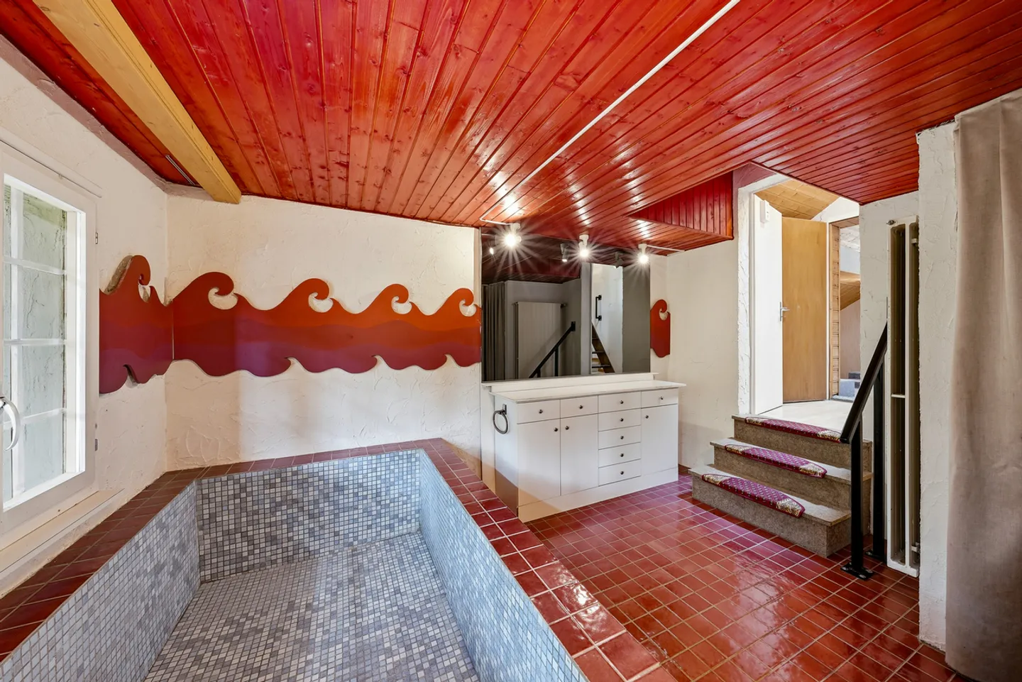 Maison de charme en nature - Photo 32 sur 39