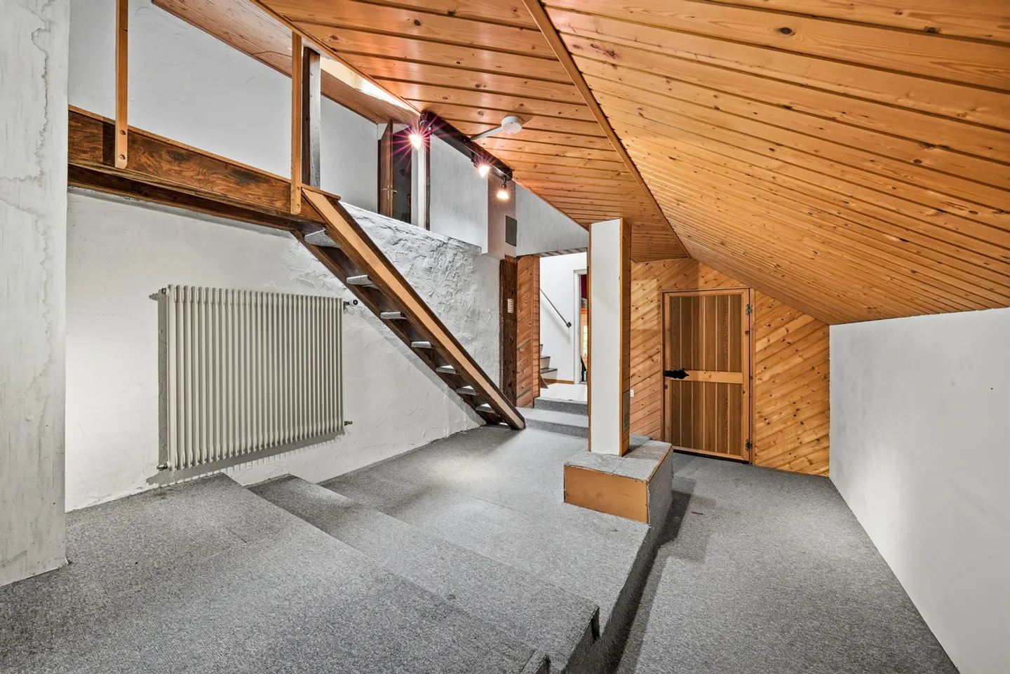 Maison de charme en nature - Photo 34 sur 39