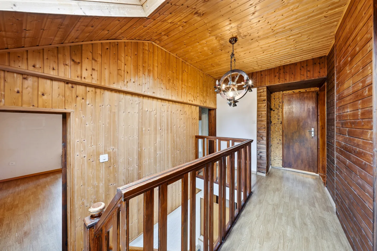 Maison de charme en nature - Photo 35 sur 39