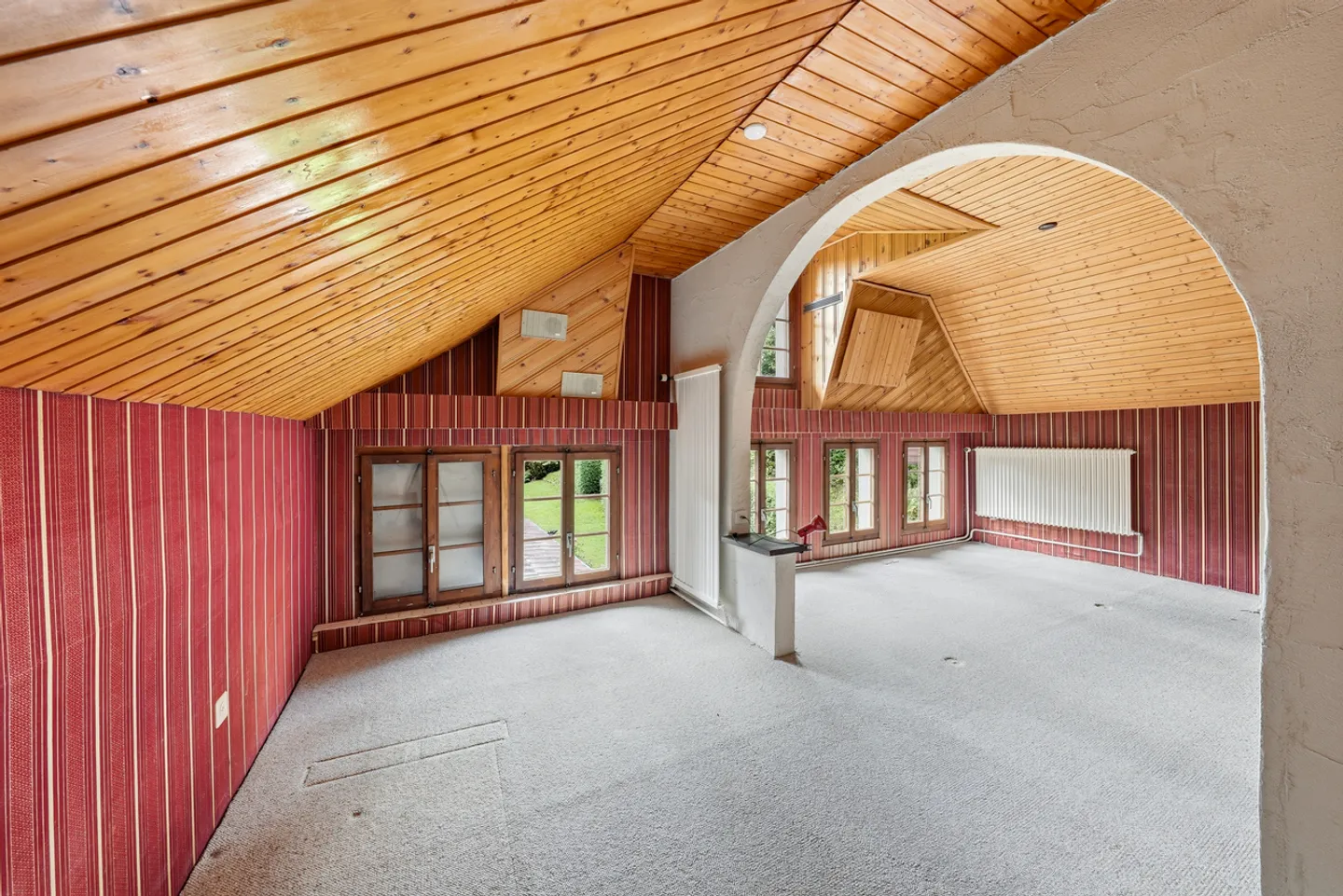 Maison de charme en nature - Photo 36 sur 39