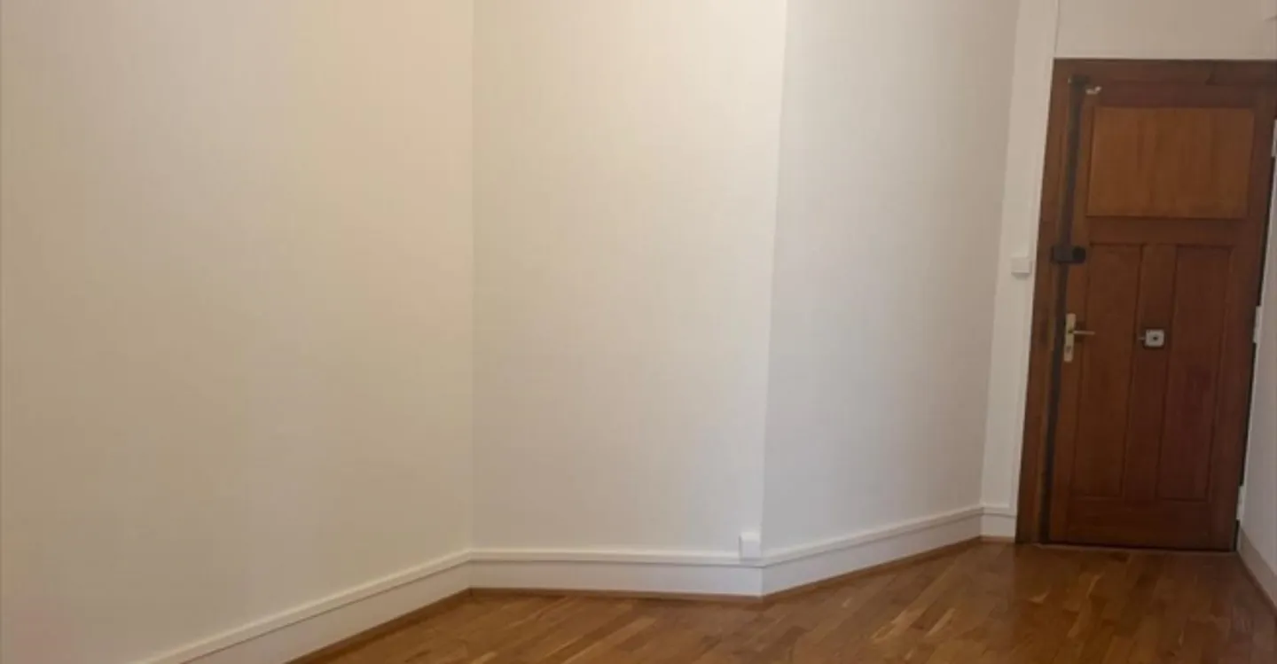 Bureau à louer - Photo 4 sur 6