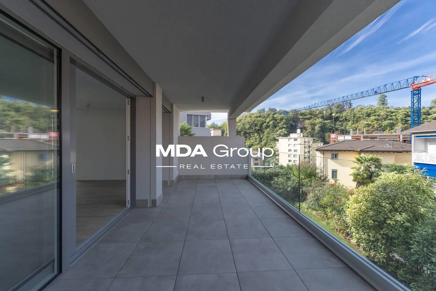 Appartamento 3 locali - Foto 1 di 13