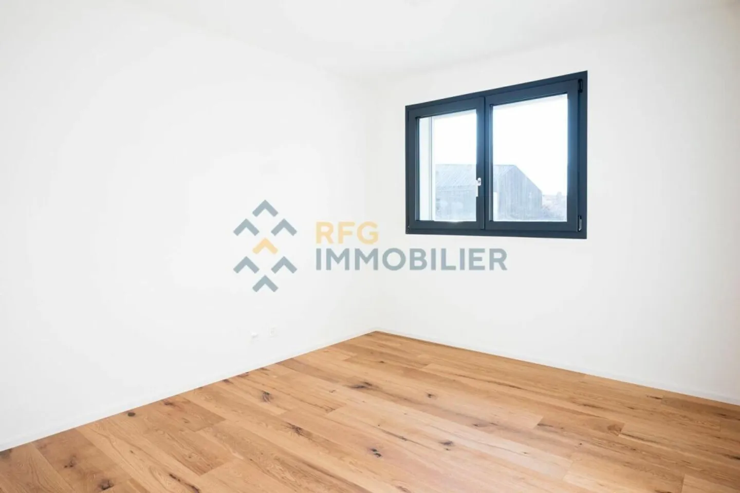 Apartment for sale - Photo 8 of 15