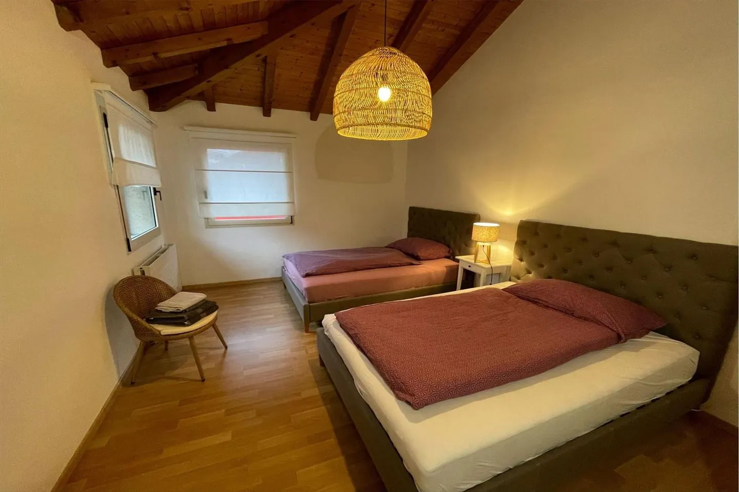 Residential Building - Photo 9 of 13