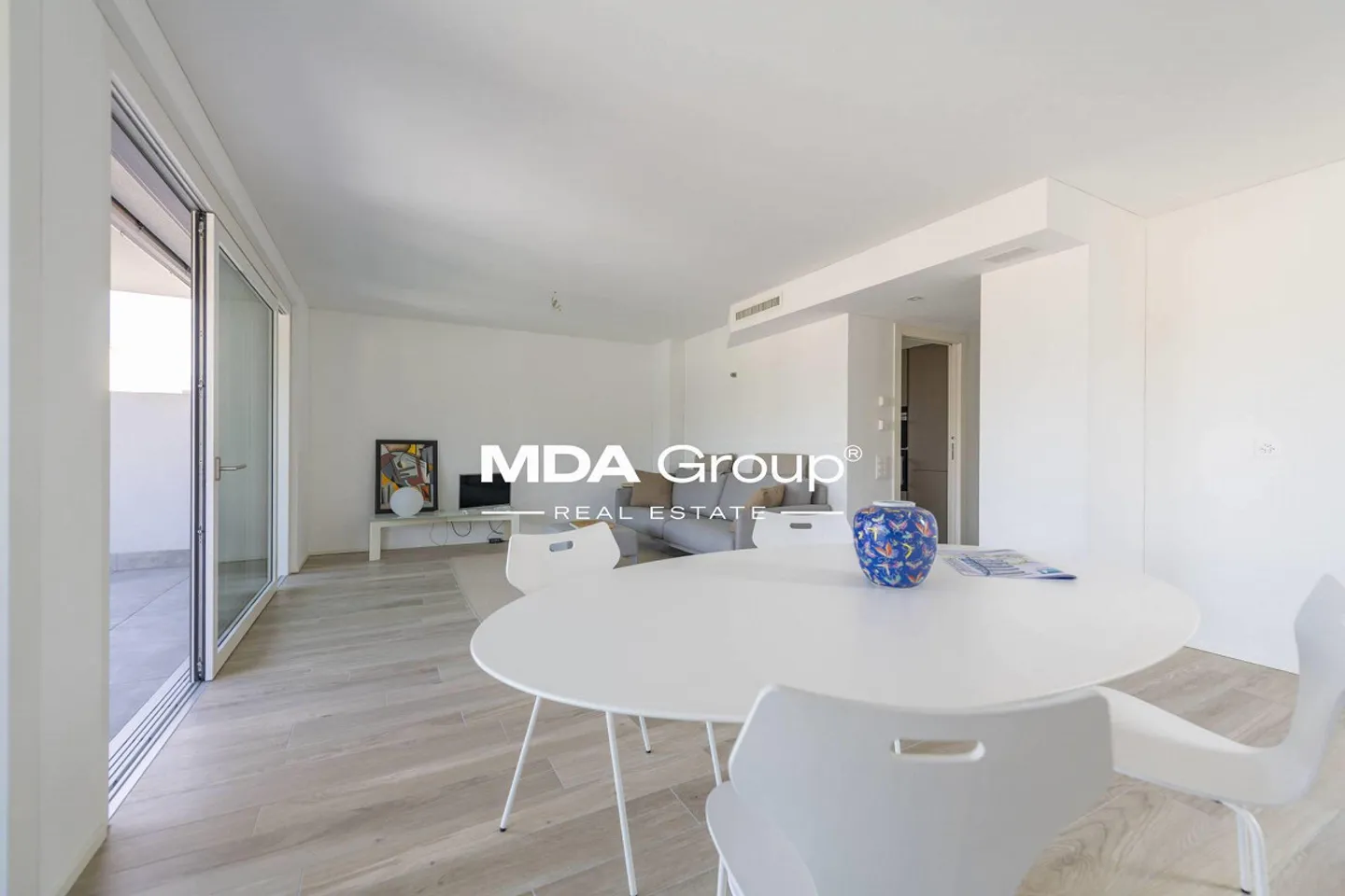 Appartamento 3 locali - Foto 5 di 13