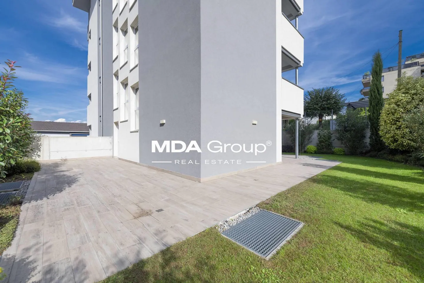 Appartamento 3 locali - Foto 6 di 13