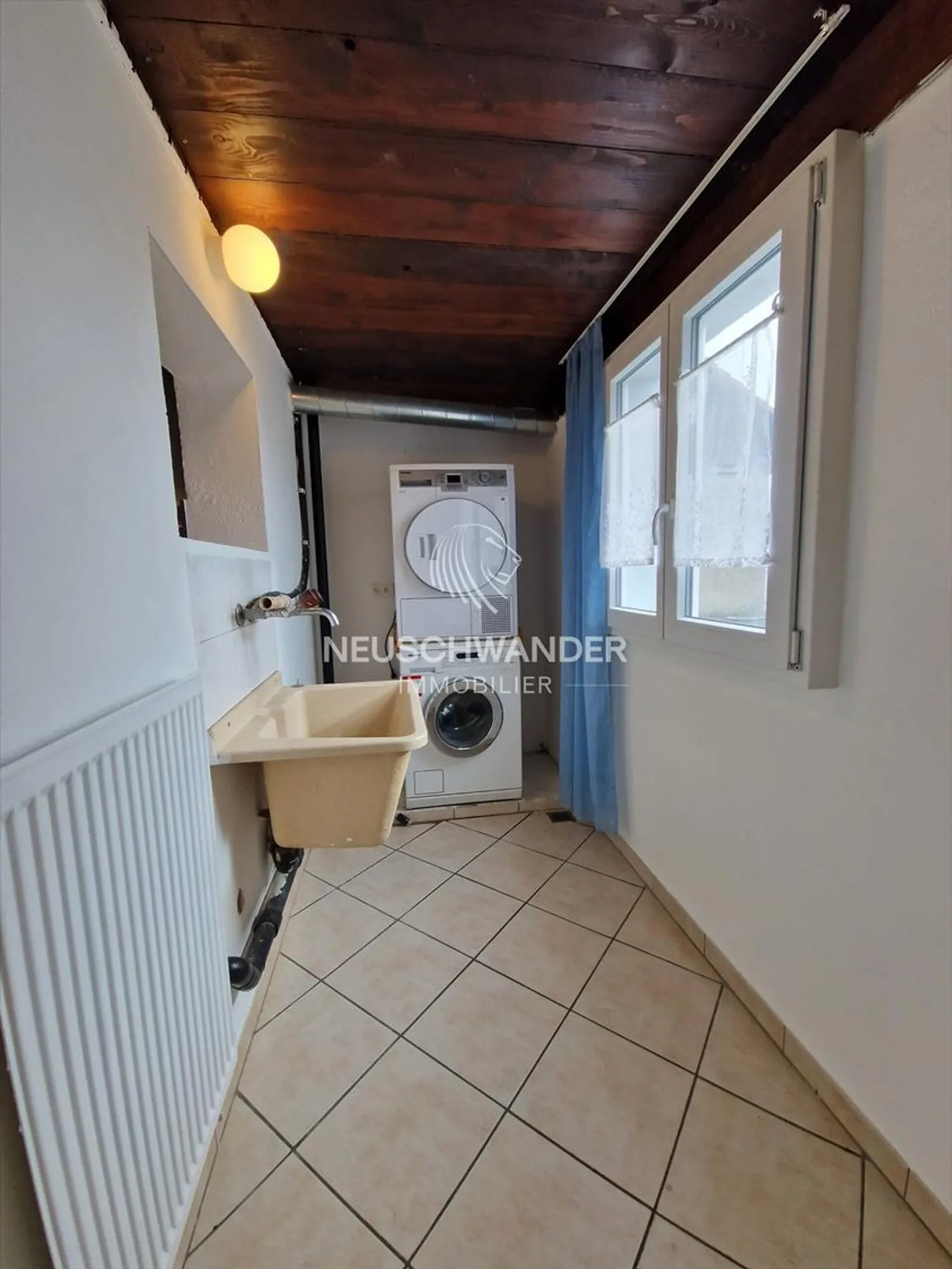 Wohnung mieten - Foto 6 von 13