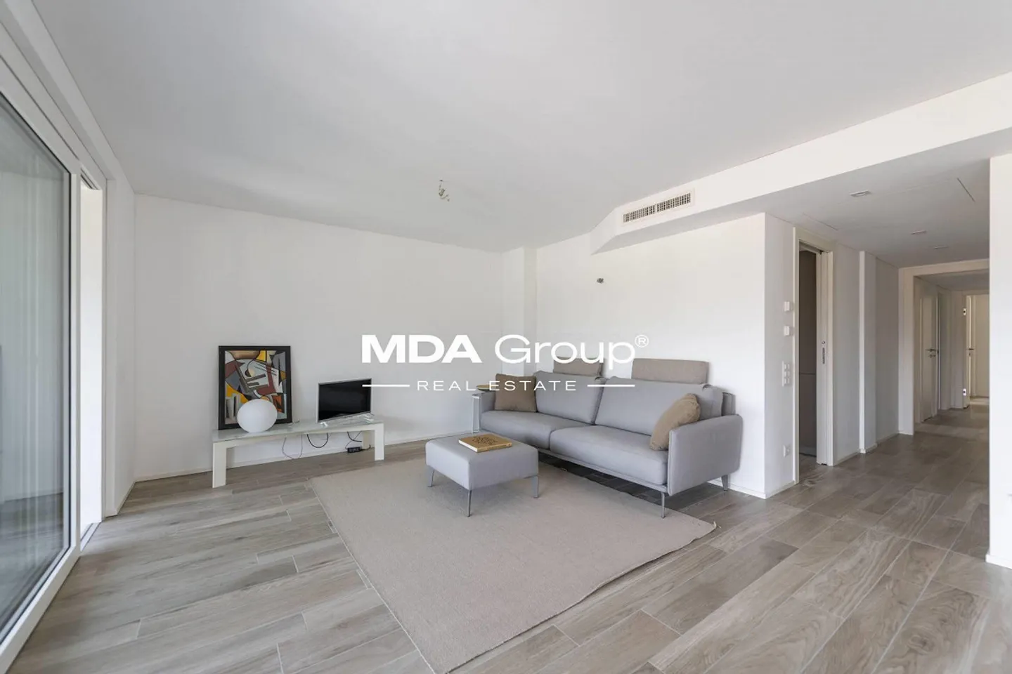 Appartamento 3 locali - Foto 4 di 13