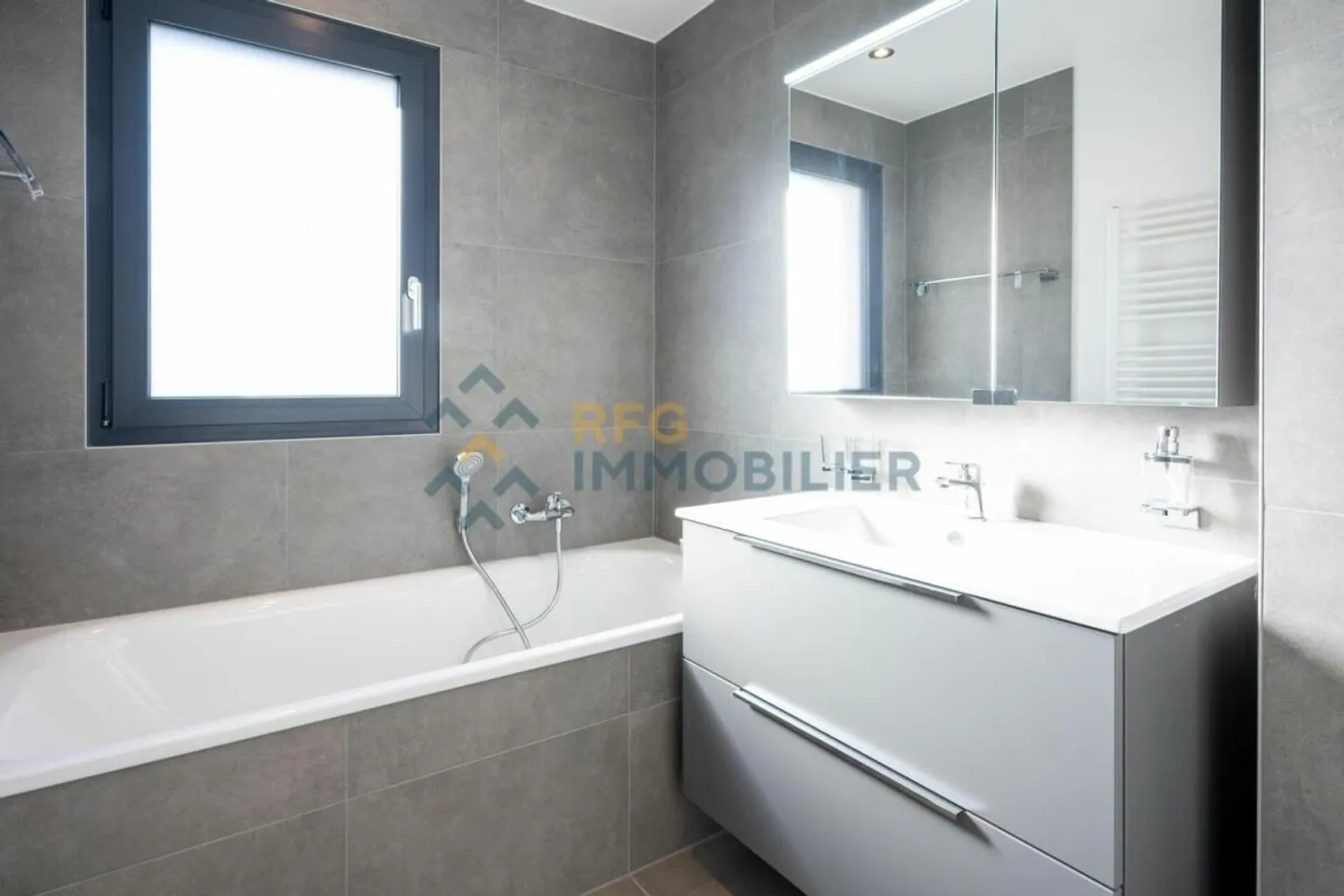 Apartment for sale - Photo 11 of 15