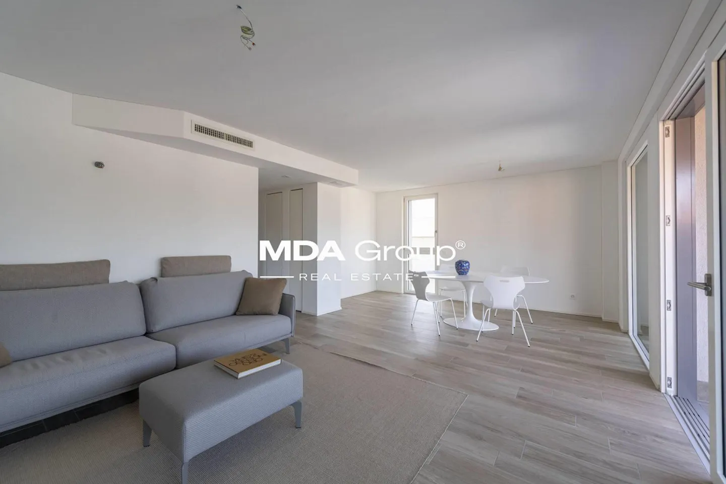 Appartamento 3 locali - Foto 7 di 13