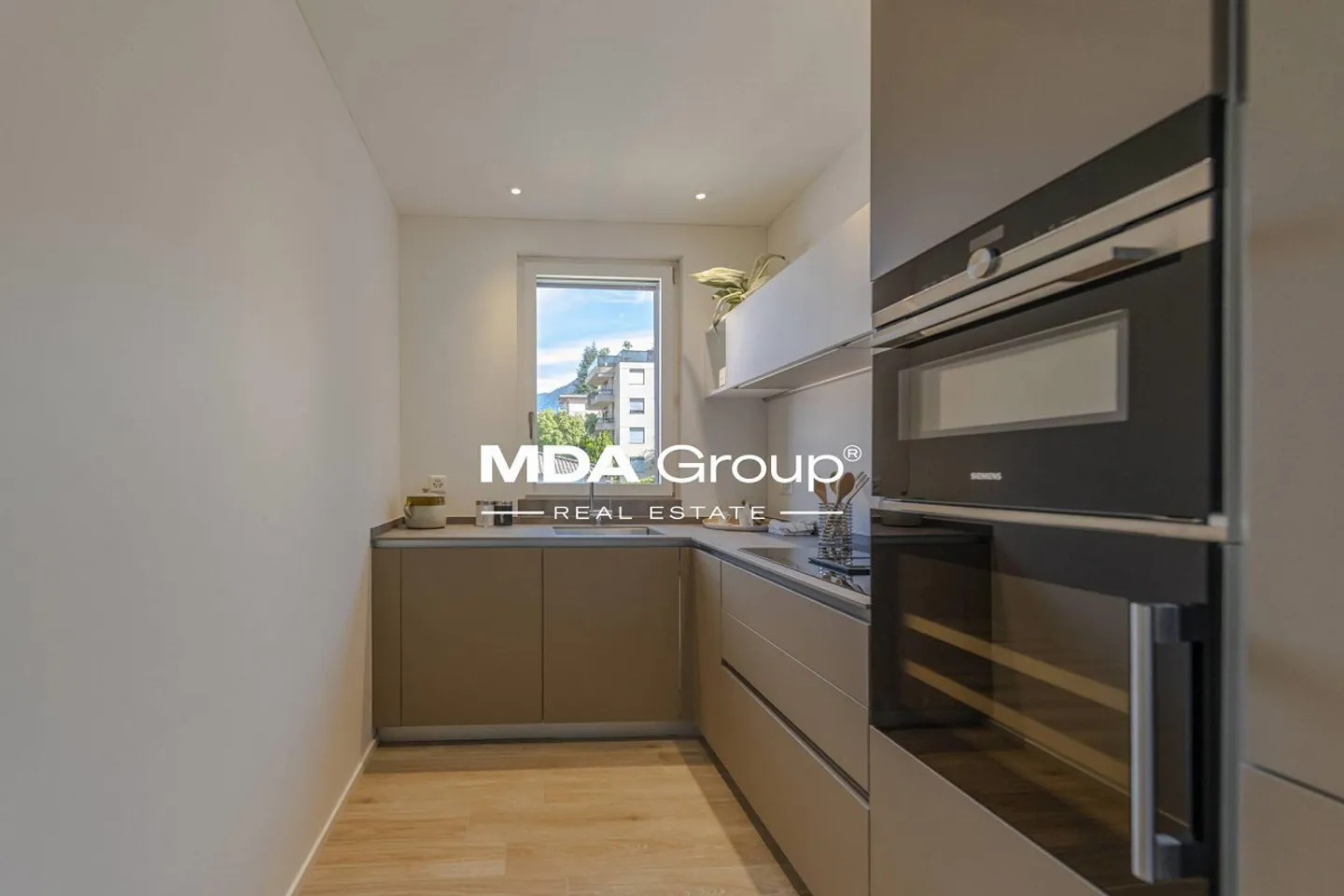 Appartamento 3 locali - Foto 9 di 13