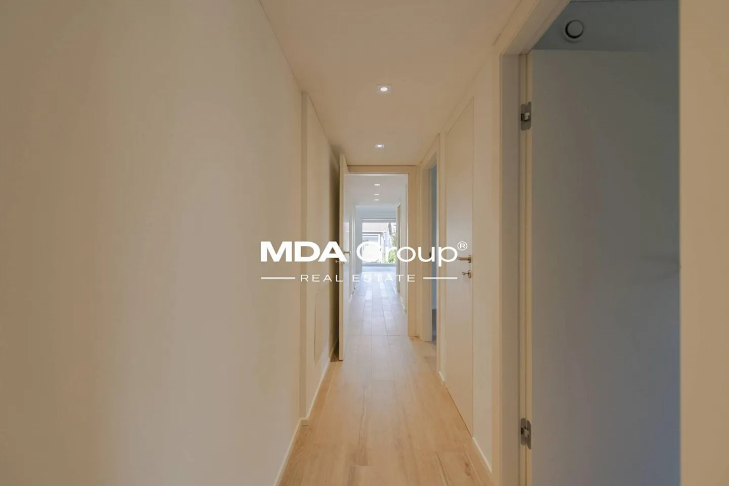 Appartamento 3 locali - Foto 10 di 13