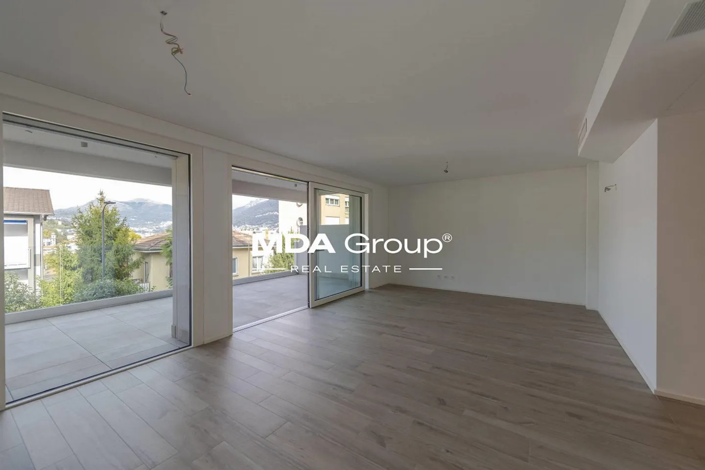 Appartamento 3 locali - Foto 12 di 13