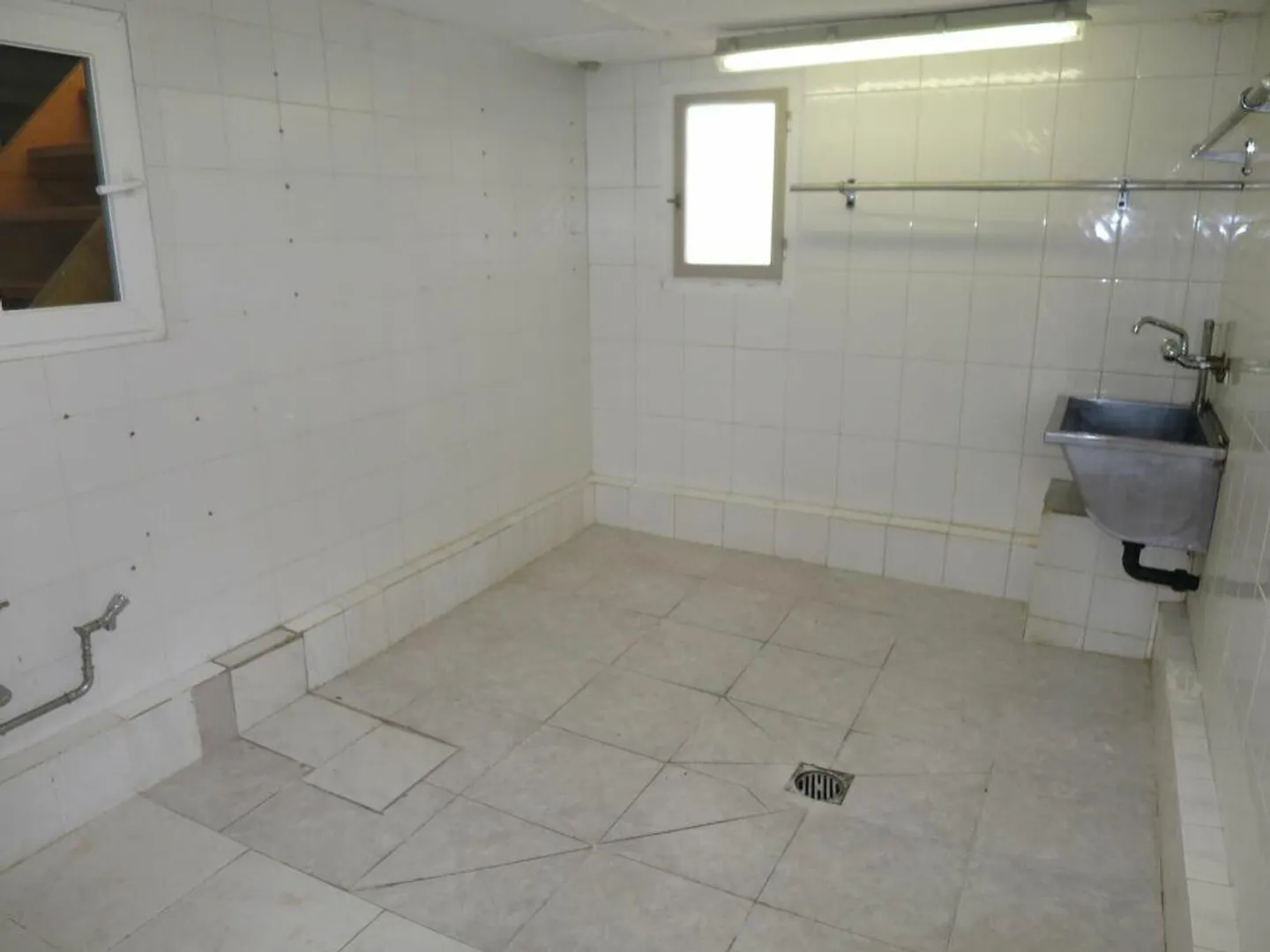 Willkommen in Rüti, willkommen zu Hause! - Foto 8 von 8