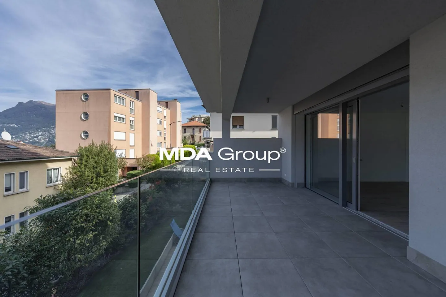 Appartamento 3 locali - Foto 8 di 13