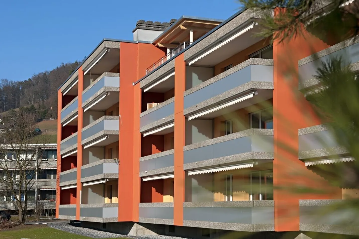 La tua nuova oasi di benessere! - Foto 1 di 7