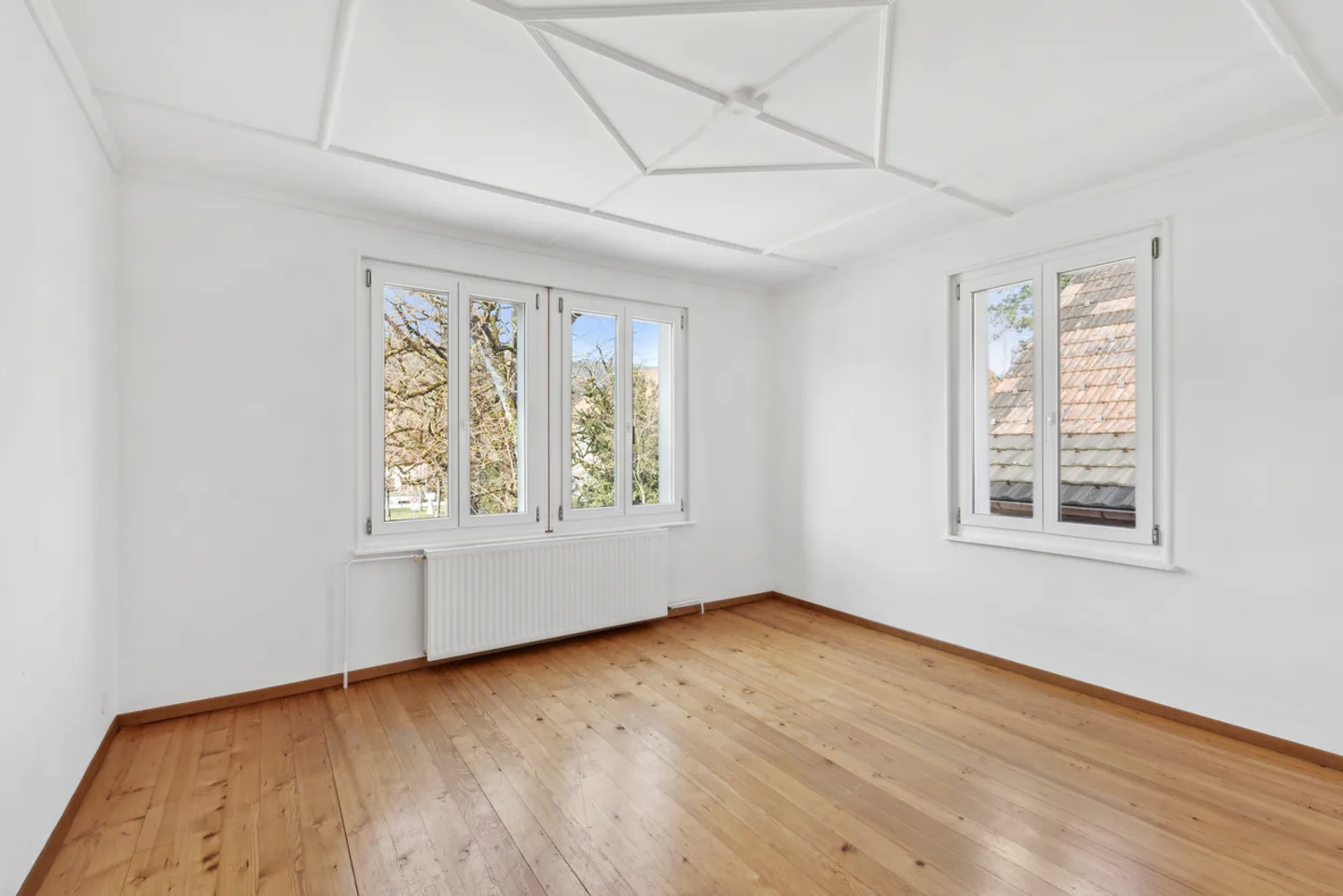 7,5-Zimmer-Haus - Foto 7 von 13