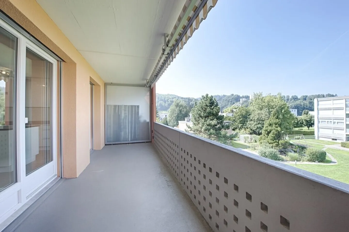 La tua nuova oasi di benessere! - Foto 7 di 7