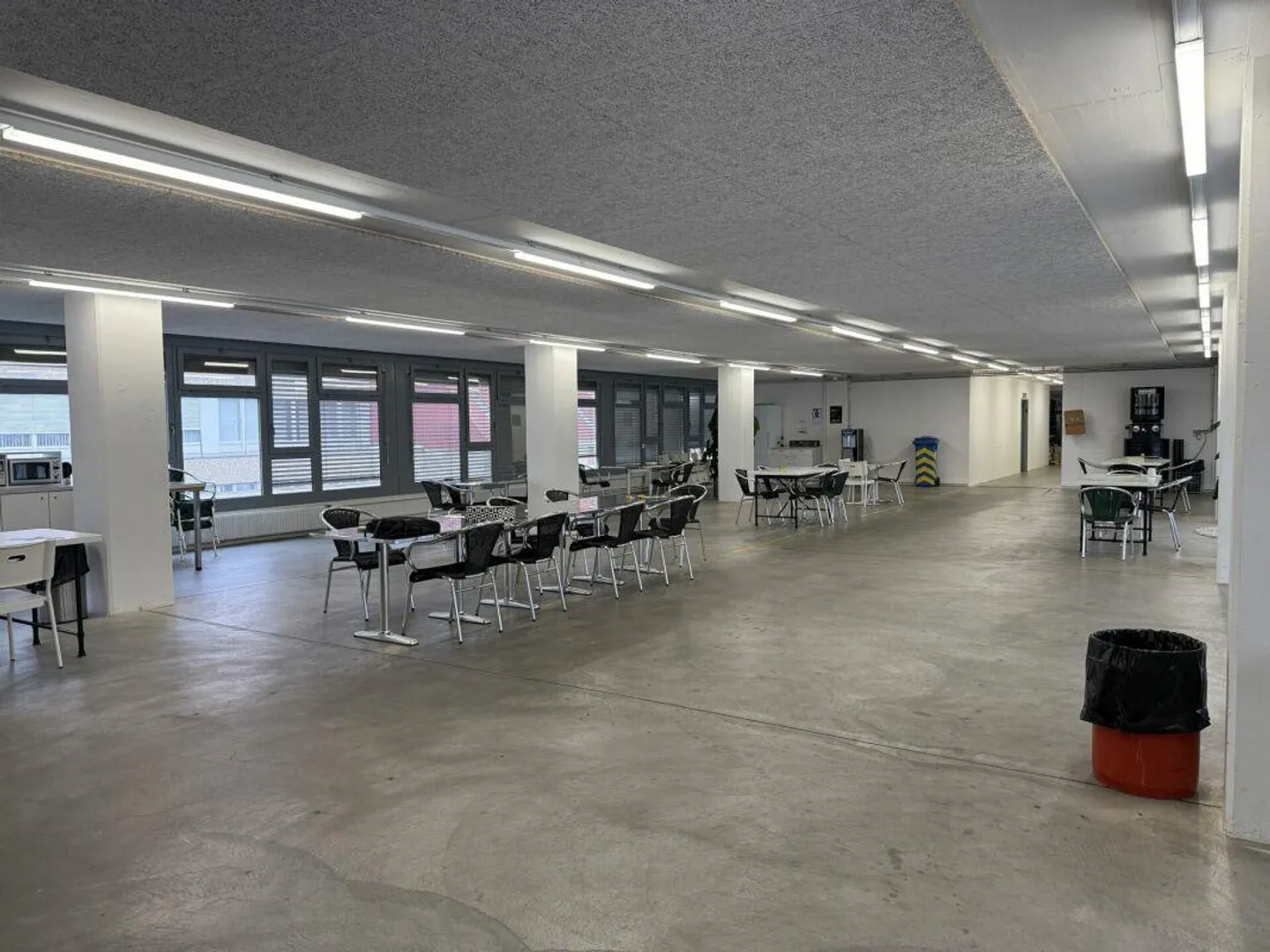 Spazi commerciali versatili - Foto 5 di 8