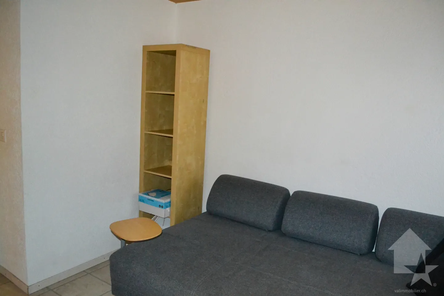 Bella casa di villaggio ristrutturata con gusto di 5,5 stanze su 2 piani - Foto 10 di 30