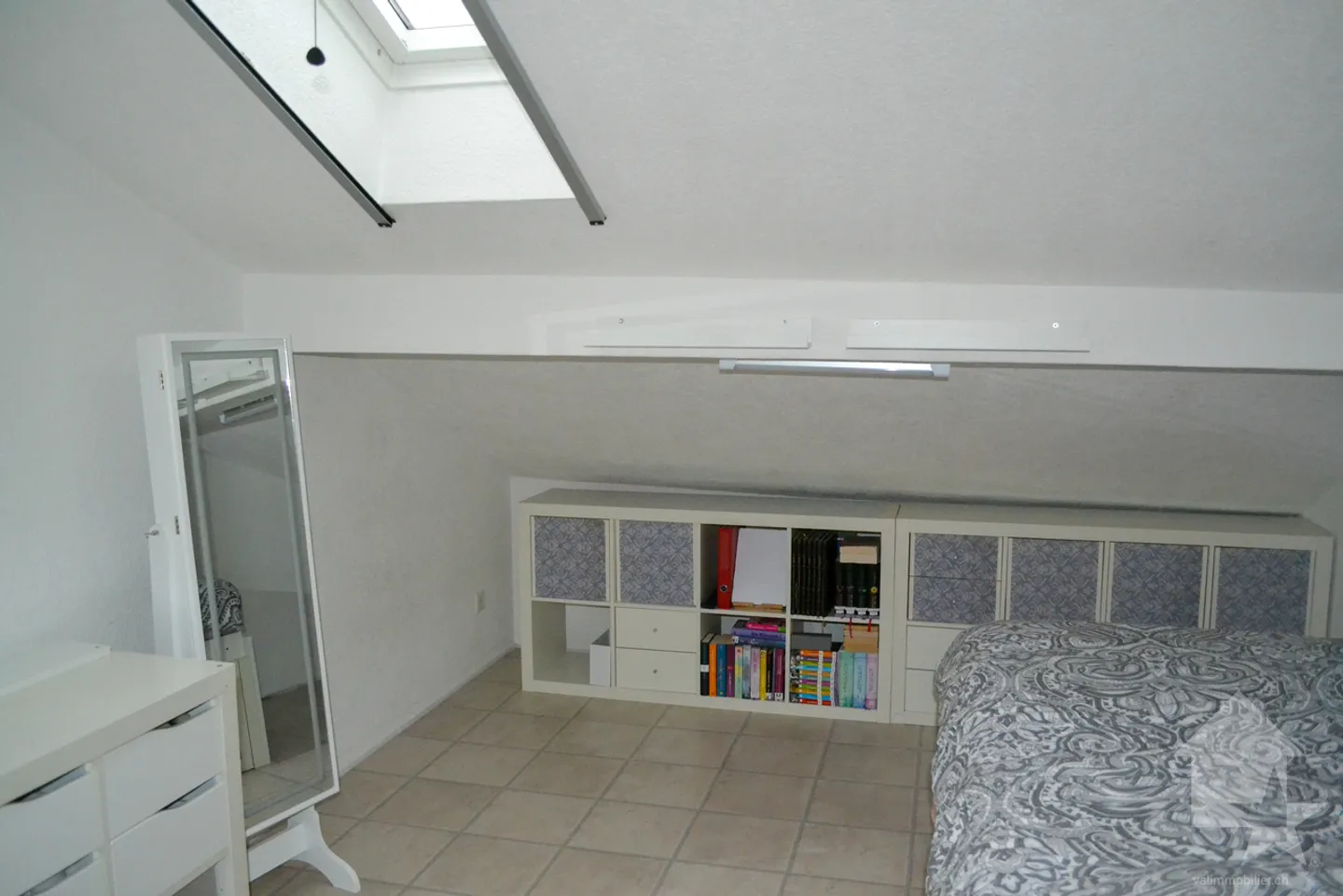 Bella casa di villaggio ristrutturata con gusto di 5,5 stanze su 2 piani - Foto 14 di 30