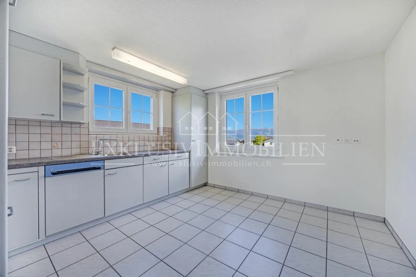 Qualité de vie presque comme dans une maison individuelle - Photo 4 sur 8