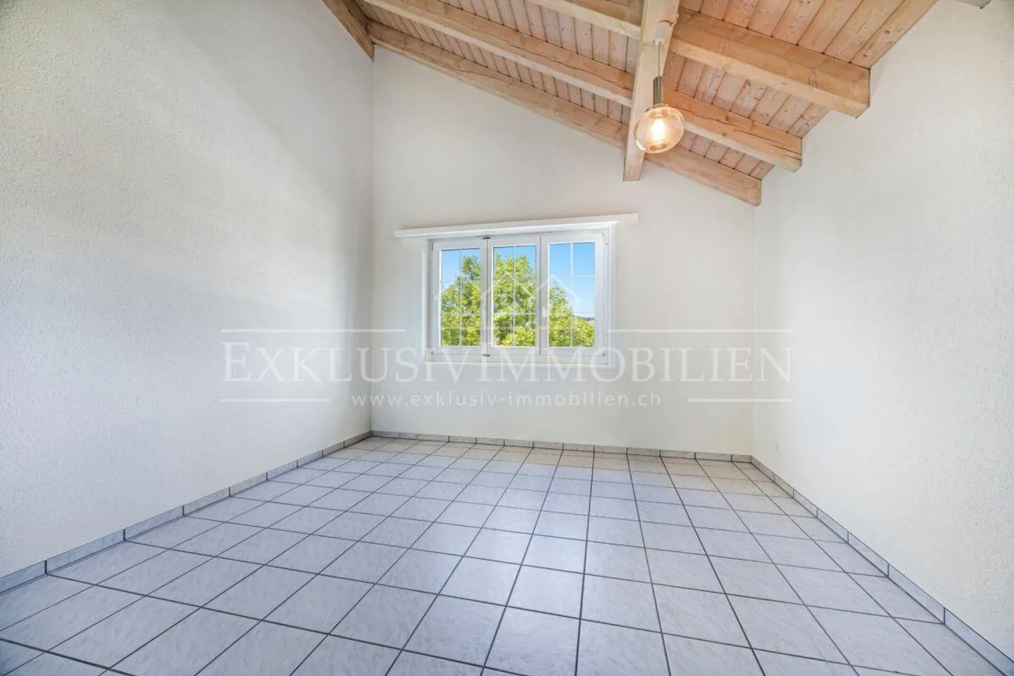 Qualité de vie presque comme dans une maison individuelle - Photo 6 sur 8