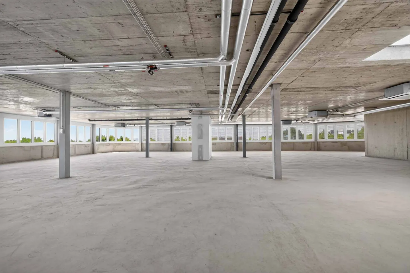 Commercial Space for Industry - Photo 9 of 13