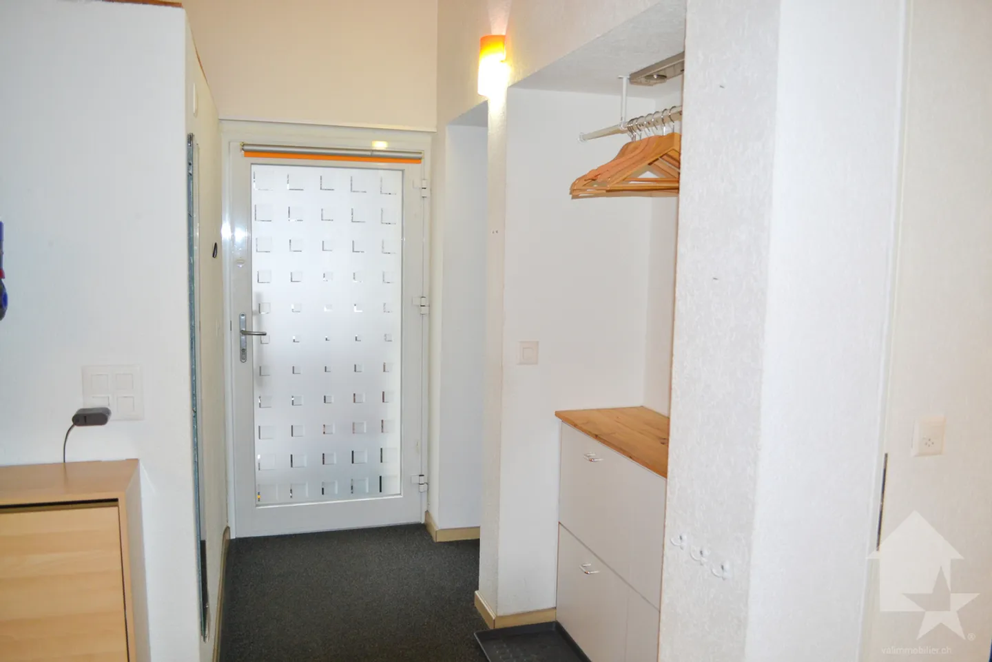 Bella casa di villaggio ristrutturata con gusto di 5,5 stanze su 2 piani - Foto 20 di 30