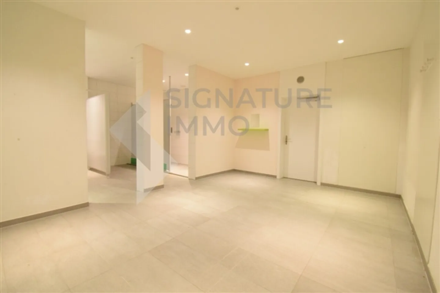 Base ideale per attività sportive o di benessere - Rossens (DE) - Foto 4 di 4