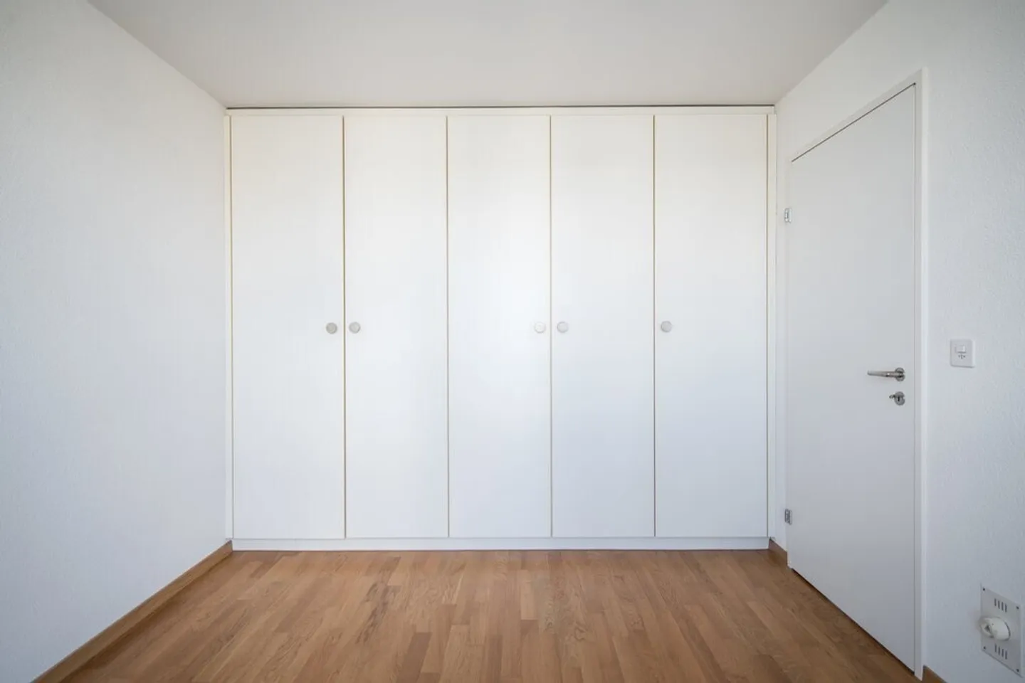 Votre maison de rêve sur deux étages - Photo 4 sur 9