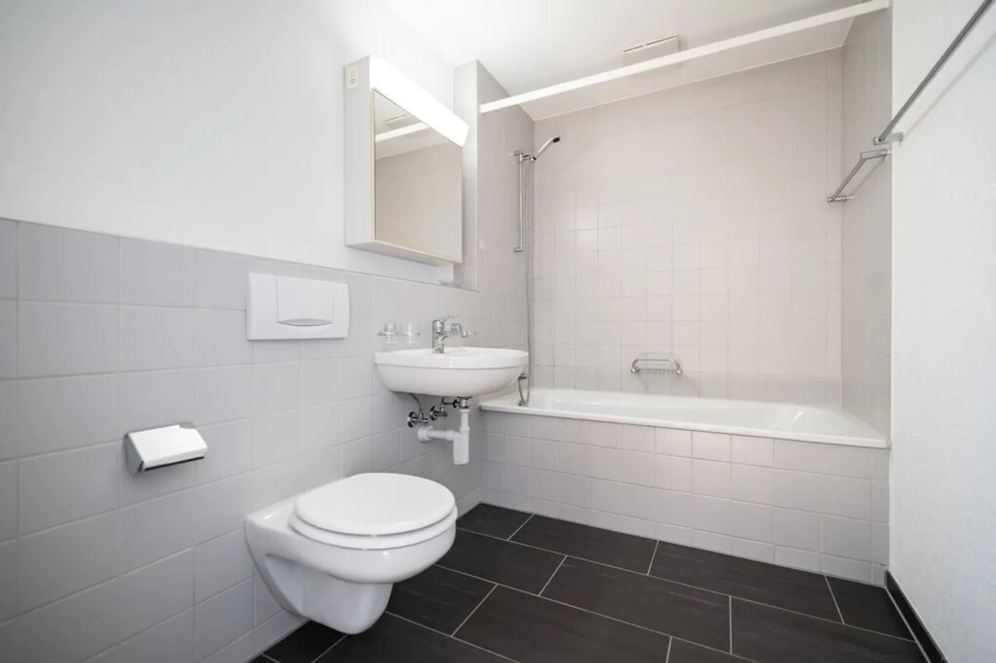 Votre maison de rêve sur deux étages - Photo 6 sur 9