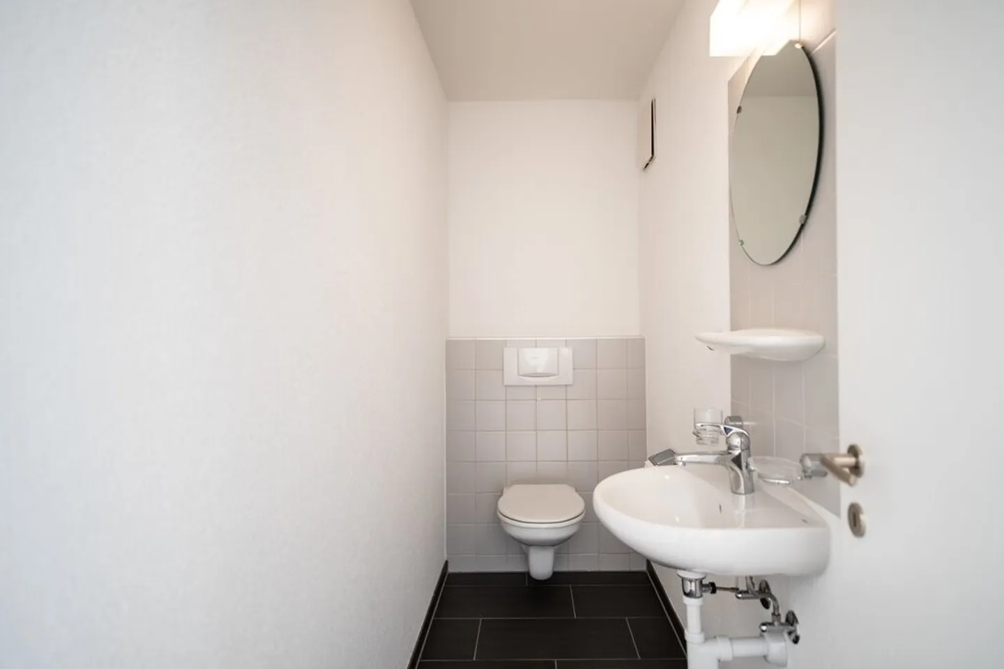 Votre maison de rêve sur deux étages - Photo 7 sur 9