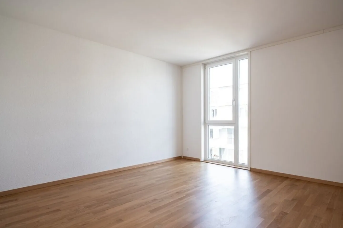 Votre maison de rêve sur deux étages - Photo 3 sur 9