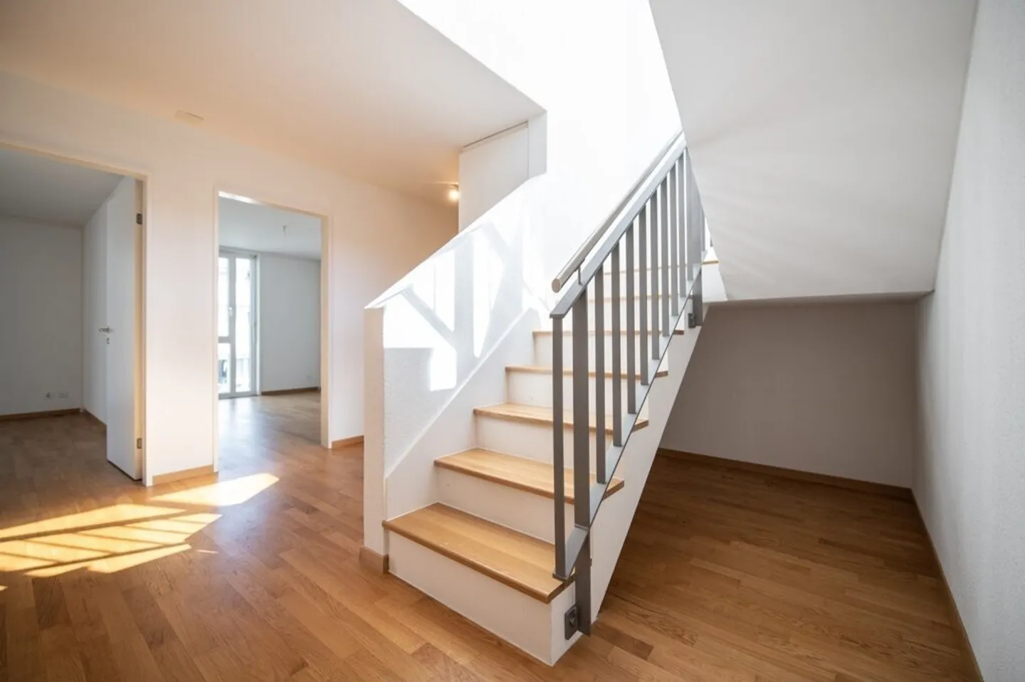 Votre maison de rêve sur deux étages - Photo 8 sur 9