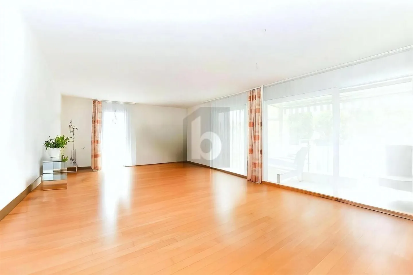 SPACIOUS IN OWNERSHIP STANDARD - Photo 4 of 6