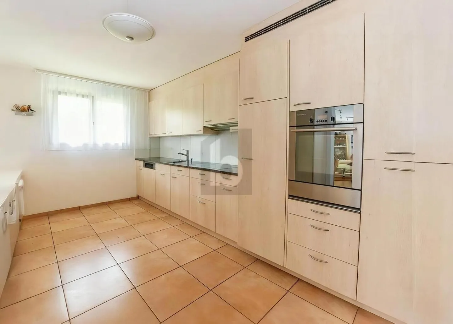 SPACIOUS IN OWNERSHIP STANDARD - Photo 5 of 6