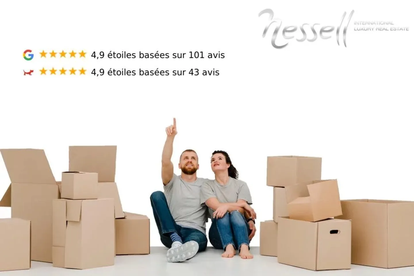 Spazio Commerciale Versatile - Foto 4 di 6