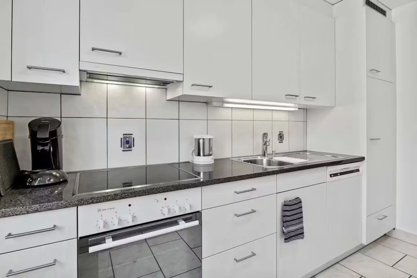 Charming Chalet in Winterthur - Photo 7 of 10