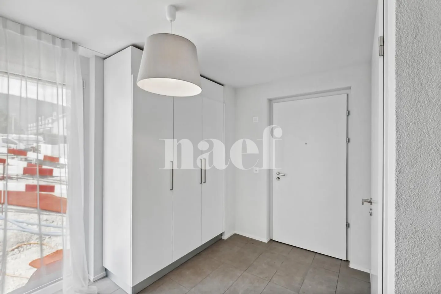 A Marin, nel quartiere Mosaiques, appartamento di 3,5 stanze - Foto 11 di 12