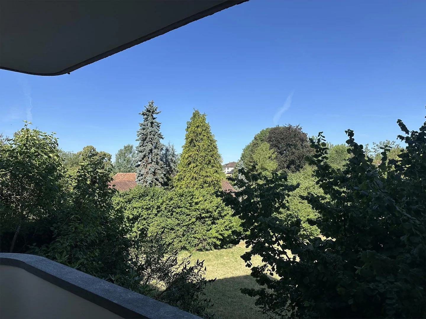 Appena ristrutturato a Kirchenfeld-Schosshalde - Arriva e sentiti a casa - Foto 14 di 18