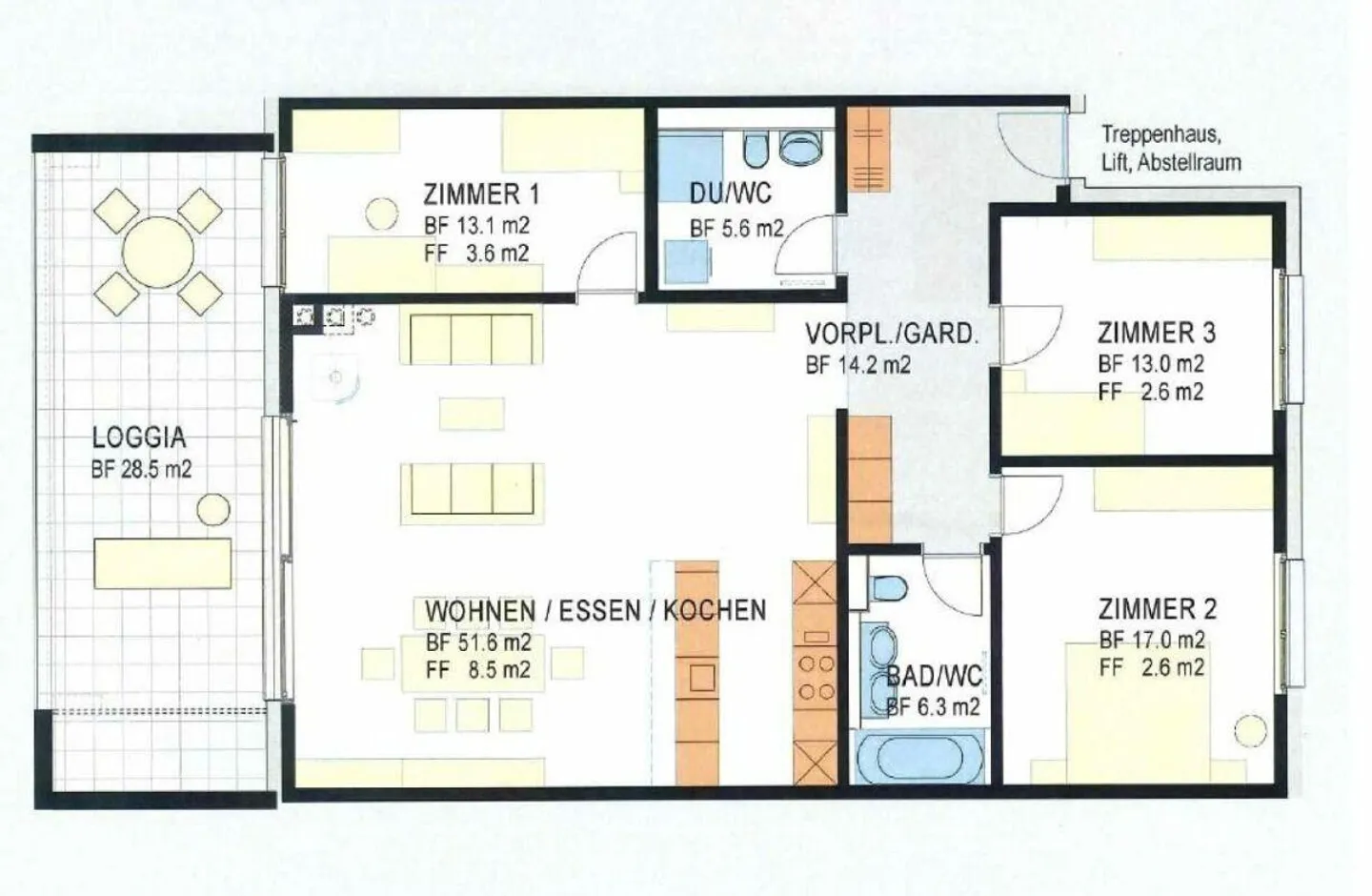 Looking for the modern in a rural setting? - Photo 10 of 11
