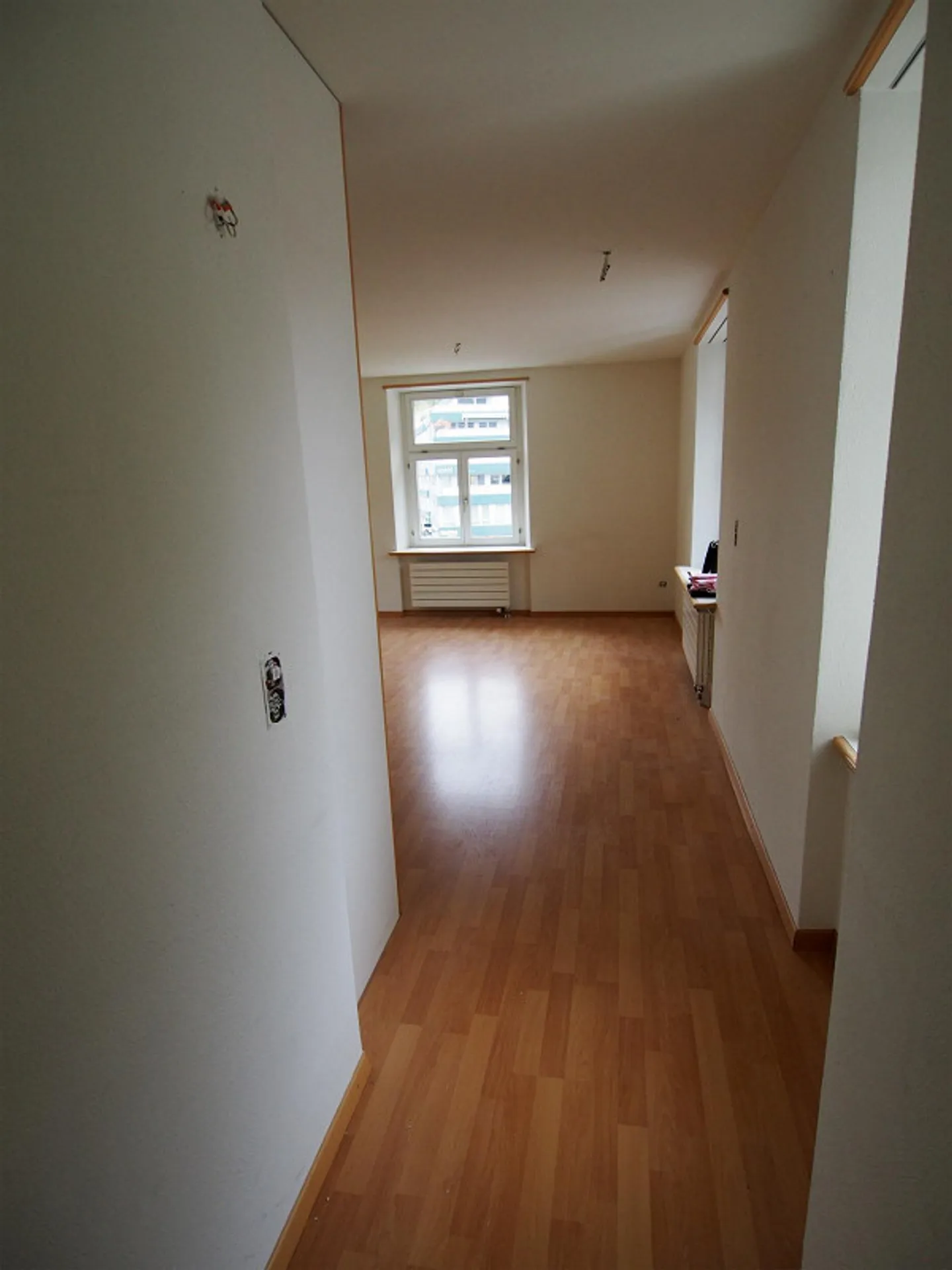 Appartement 2 pièces - Idéal pour les étudiants et les célibataires - Photo 3 sur 7