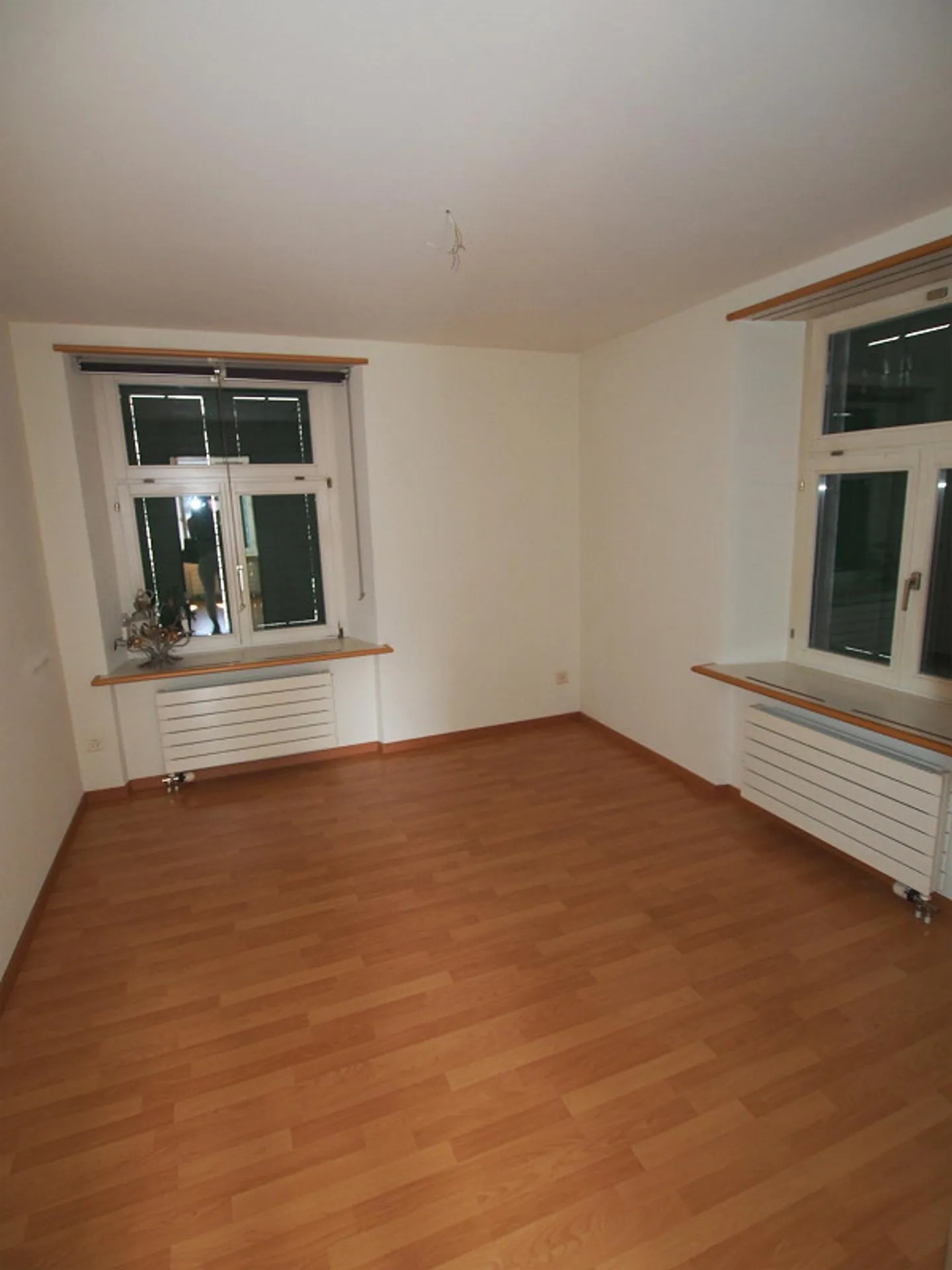Appartement 2 pièces - Idéal pour les étudiants et les célibataires - Photo 4 sur 7