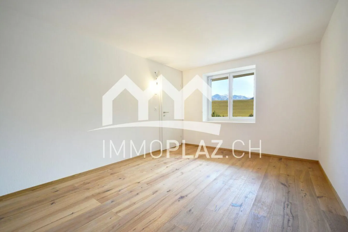 Beautiful 2½ room apartment with large terrace - Photo 5 of 7