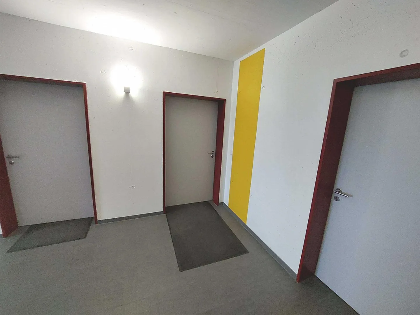 Spazio commerciale - Foto 4 di 8
