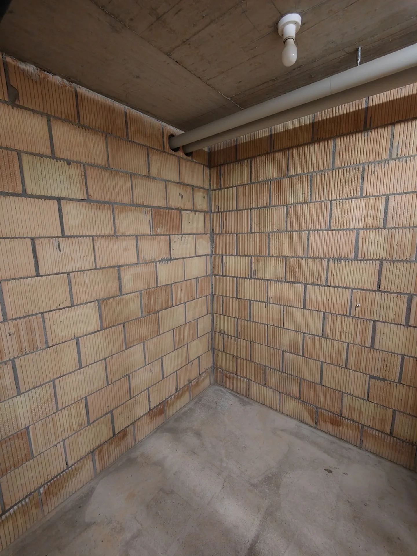 Lagerraum in Zürich - Foto 8 von 8